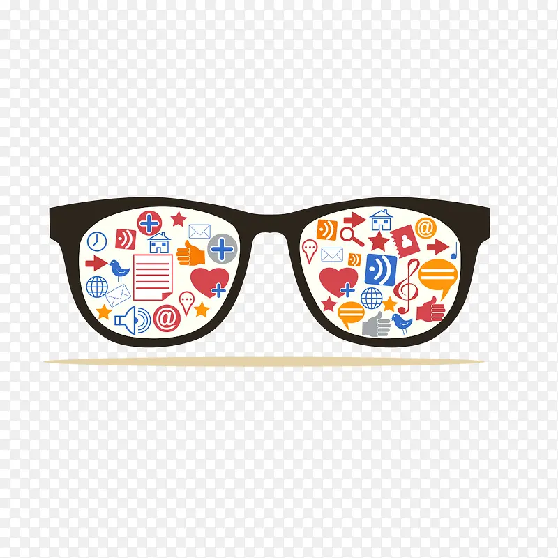 �����۾�-������