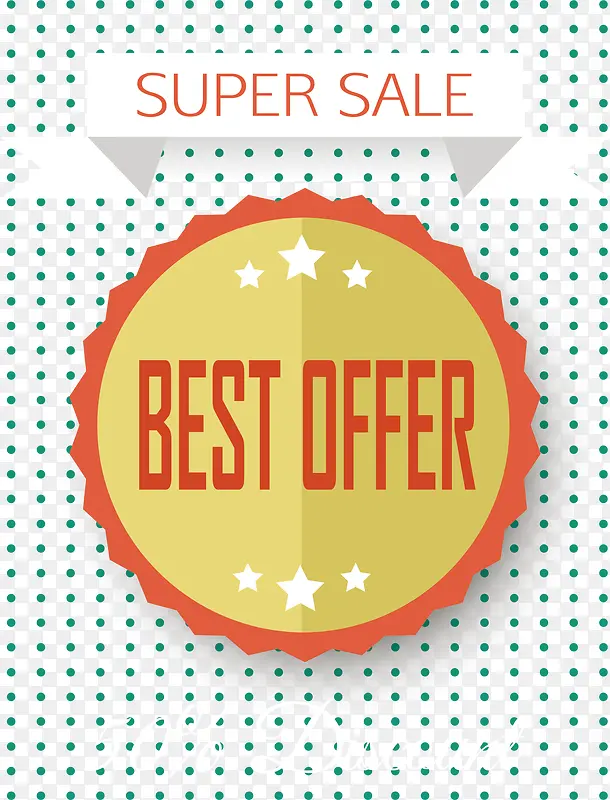 best offer-������