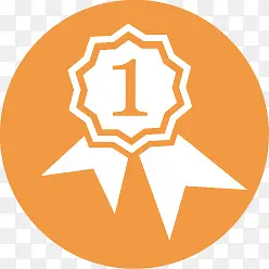 ��ƽ��ͼ����·���-������