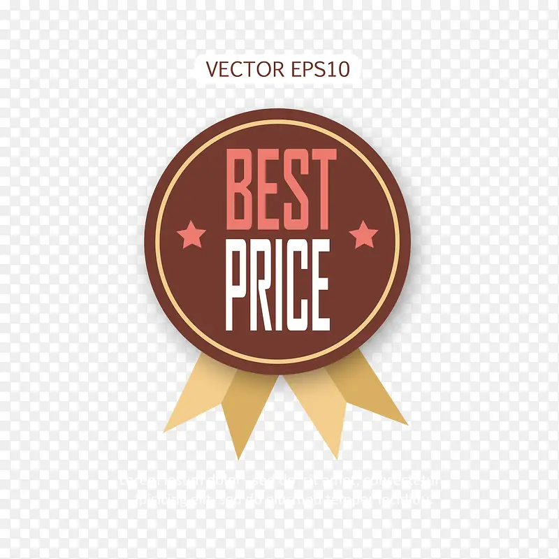 best price-������