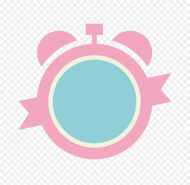 ���ӱ߿�-������