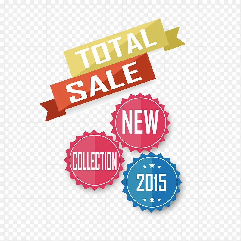 new-������