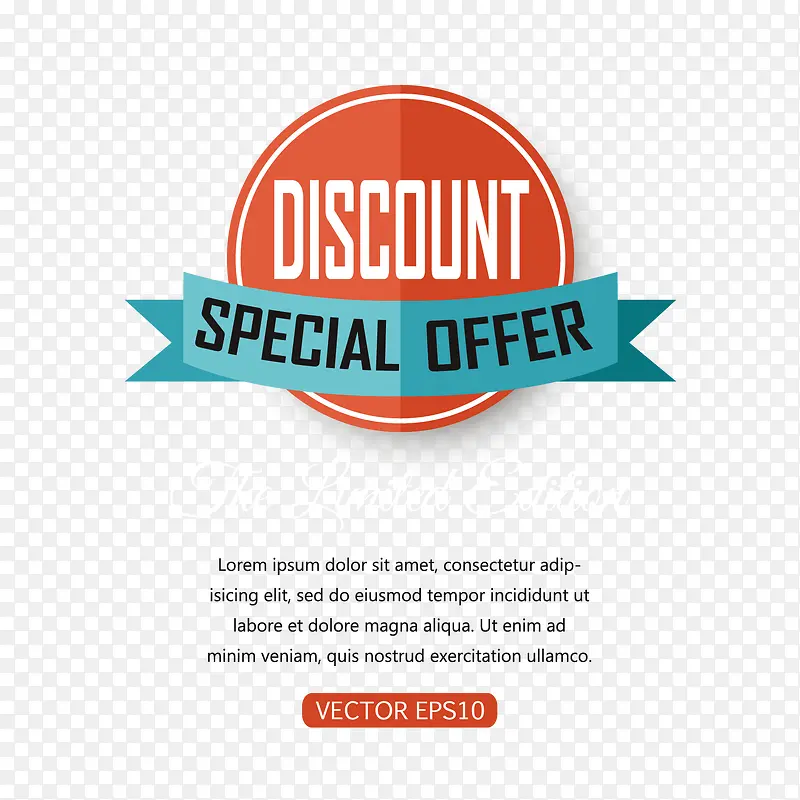 discount-������
