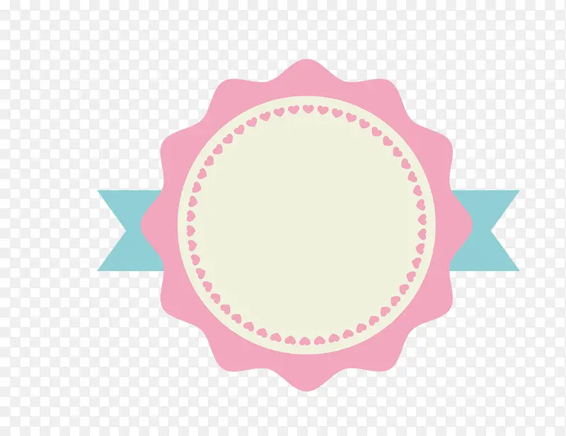 ʸ����ͨ��ƽ����ɫ�߿�-������