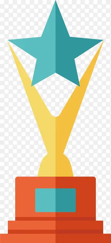 ��ƽ������ǽ���-������