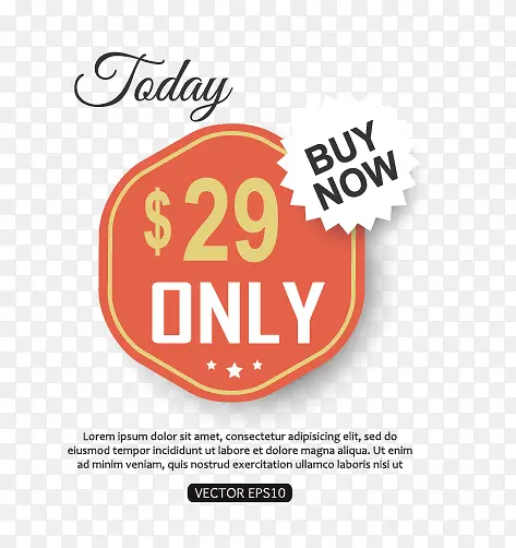 �����߿�-������