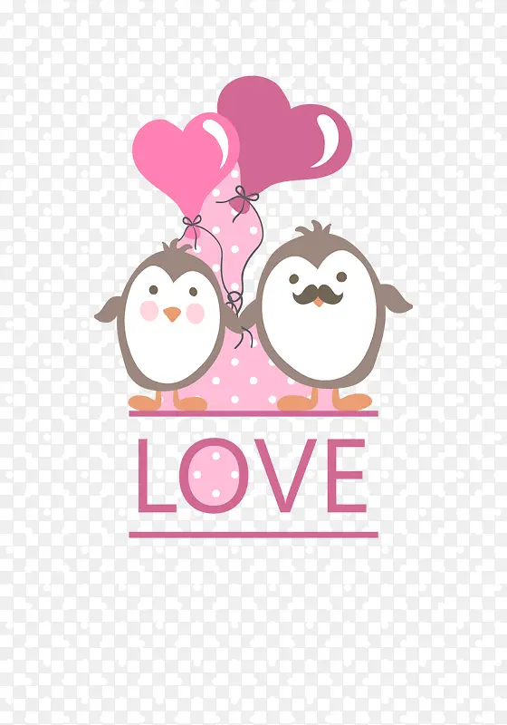 ʸ����ֻ���-������