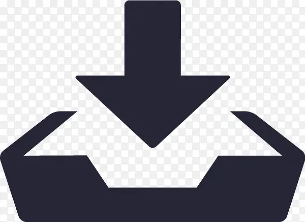 Ⱥ���������¼��-������