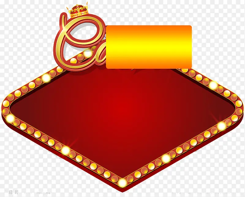 ��ɫװ��ͼ��-������