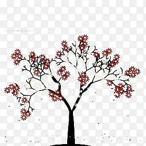 ��������-������