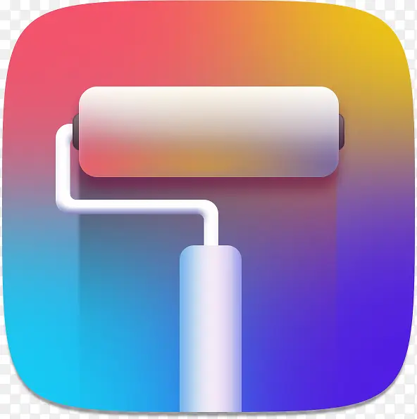 ����Ӧ������ͼ��-������