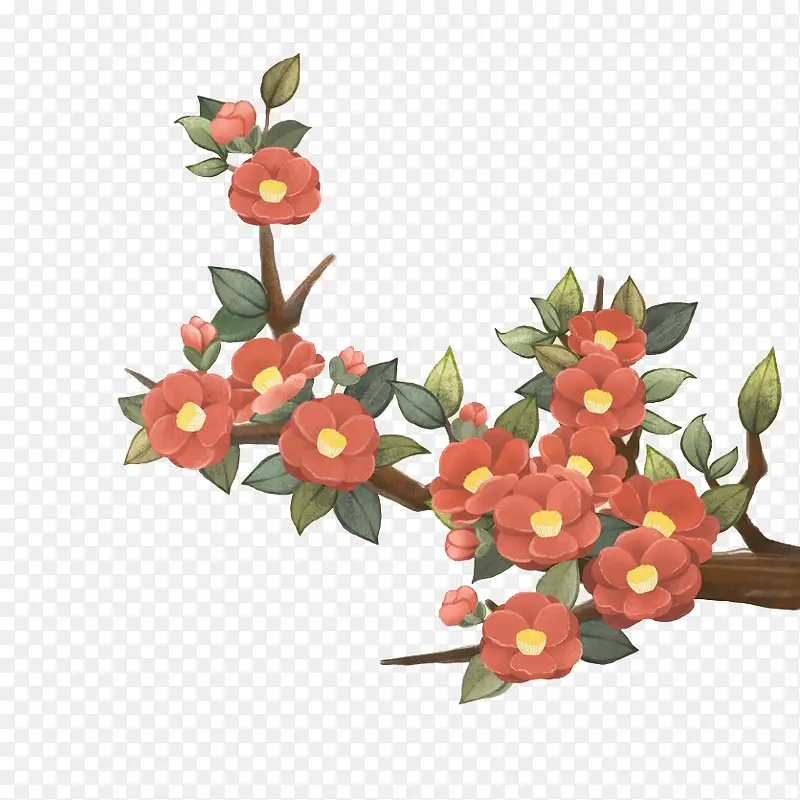 �ֻ����崴�⿪������֦���-������