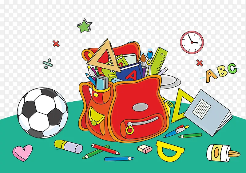 ��ͨ��ѧ��������-������