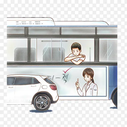 ̫���ĺ���廭-������