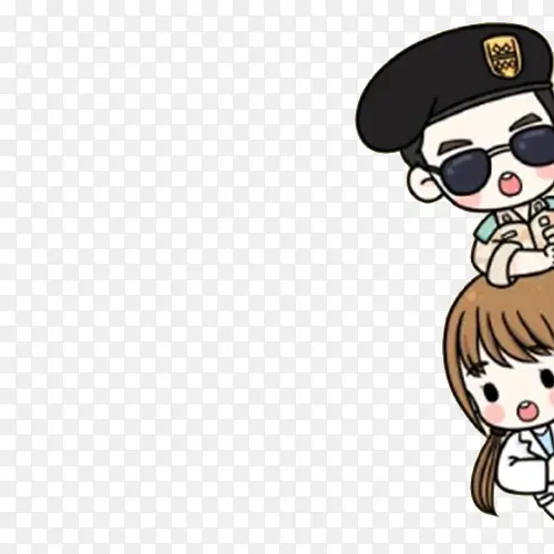 ̫���ĺ���ɰ�С��-������