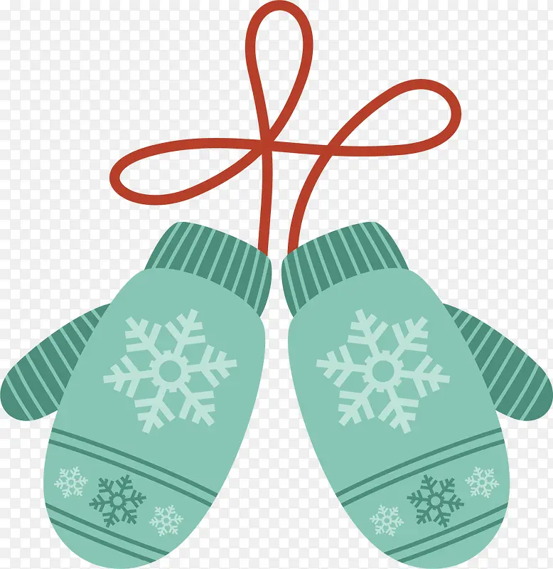 ѩ��ͼ������ɫ����-������