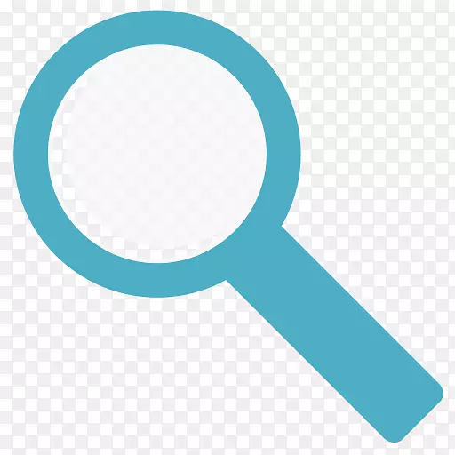 �Ŵ�ͼ����Ƽ����ͼ��Ŵ�-������