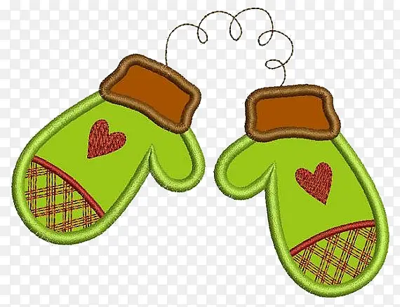 ��ͨ��ɫ��������-������