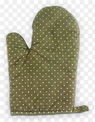 ��ͨ��ɫ�����ز�-������