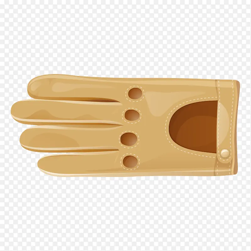 ����-������