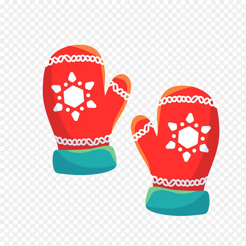 ��ɫ����ë������-������