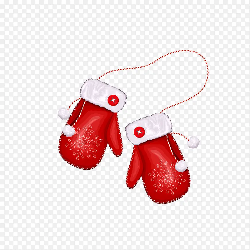 ��ͨ����ʸ��ͼ����-������