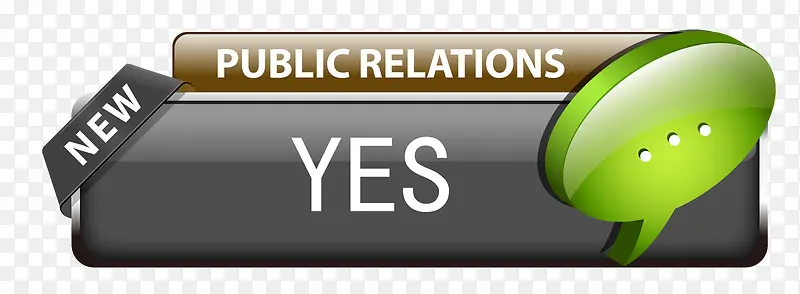 ʸ��ȷ����ťͼ��-������