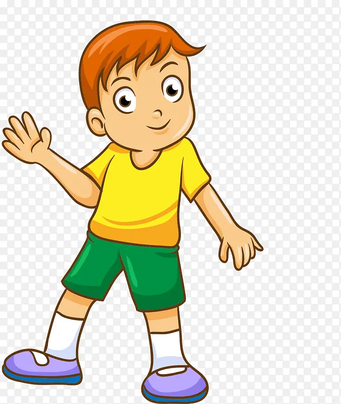 ��ͨ�к�����-������