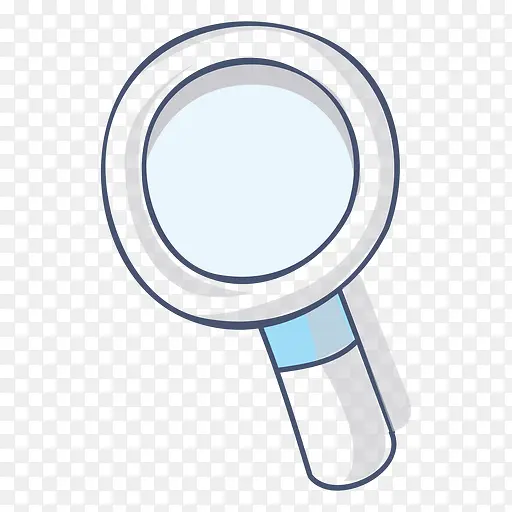 �������Ŵ�-������