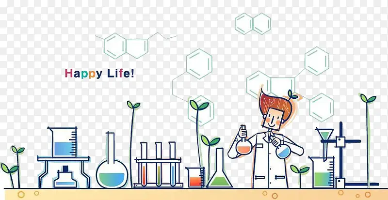 ��ѧʵ��-������