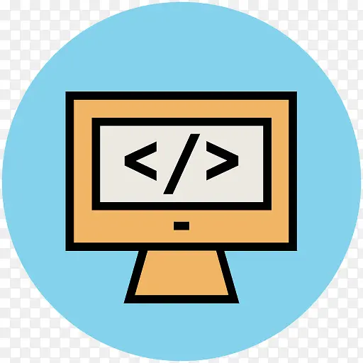 �ֻ�Ƽ�ͼƬ��ѧ�ز� ������ʾ-������