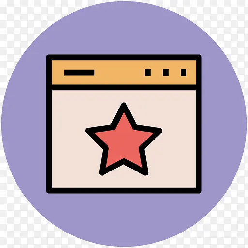 �����Ƽ� ����ͼ��-������