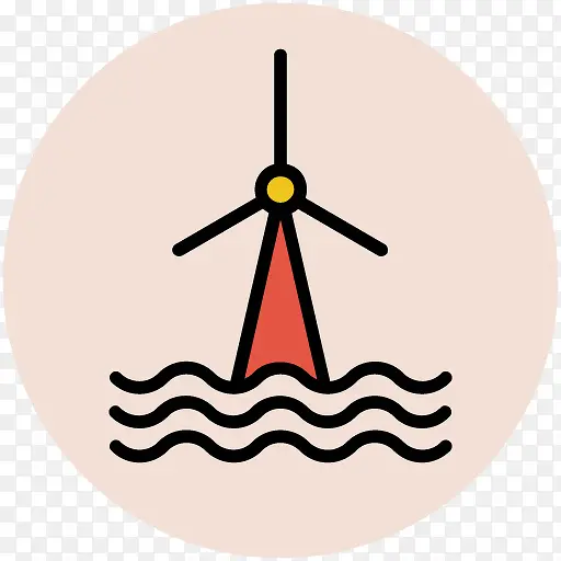 �Ƽ��زĿ�ѧͼƬ �糵-������