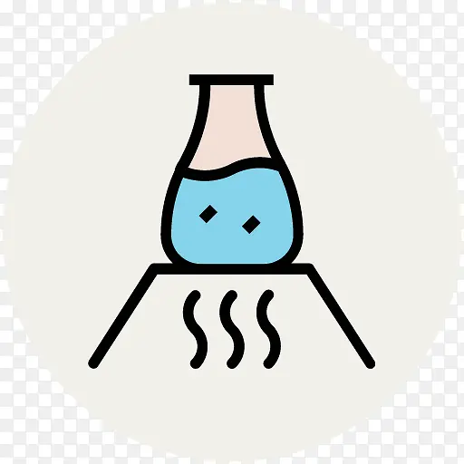 ��ͨ�Ƽ�ͼƬ��ͨ��ѧ�ز� �ձ�-������