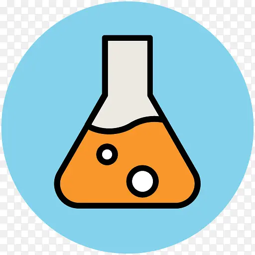 ��ѧ�ز� �ձ�-������