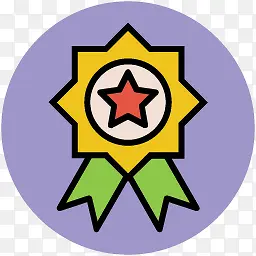 ������ͨ��ѧͼƬ ����-������