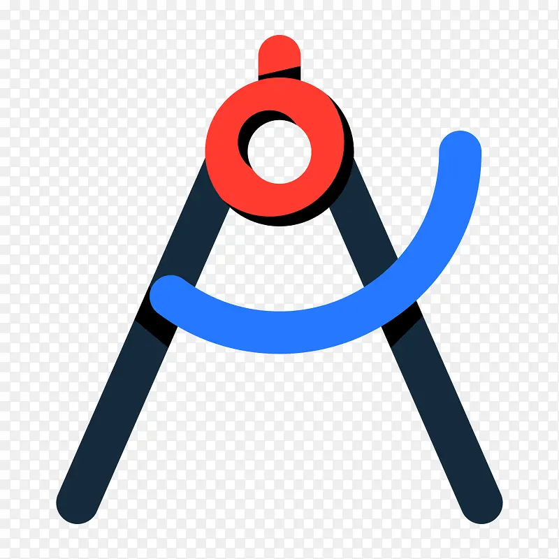 �ֻ�Բ��-������