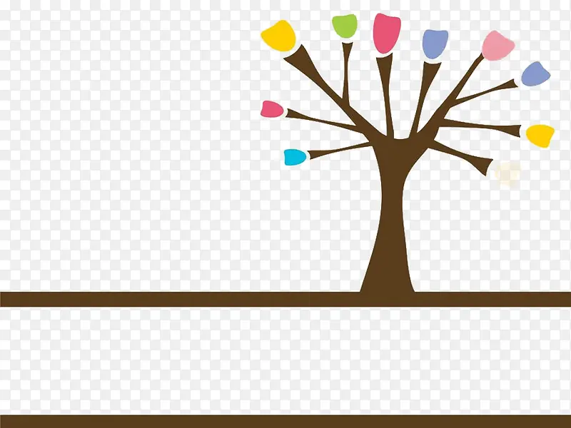 �����ҵĴ���-������