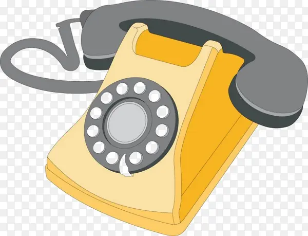 ��ͨ�ֻ�绰�ز�-������