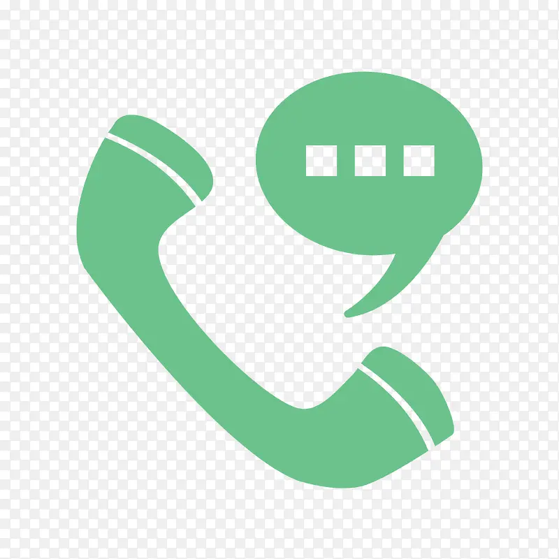 ��ɫ��ͨ�绰ͼ��-������