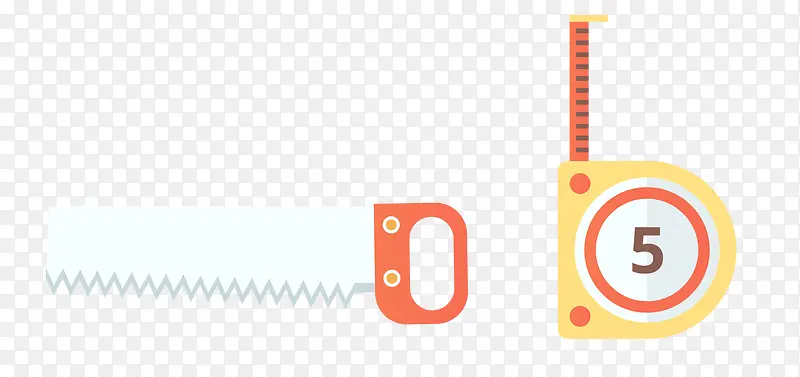 ʸ�����ӳ����ز�-������