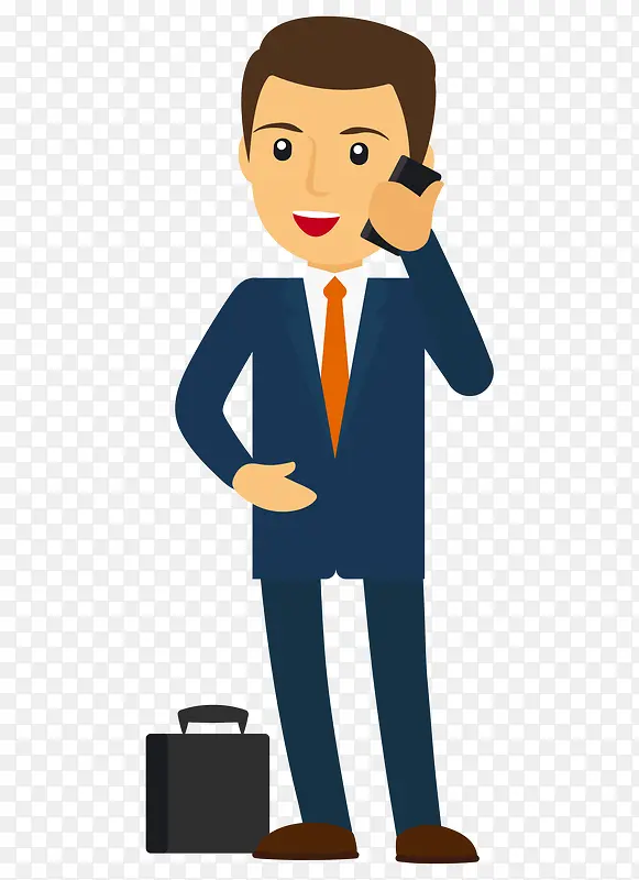 ��ͨ�ֻ�ͼ�� ���� �绰-������