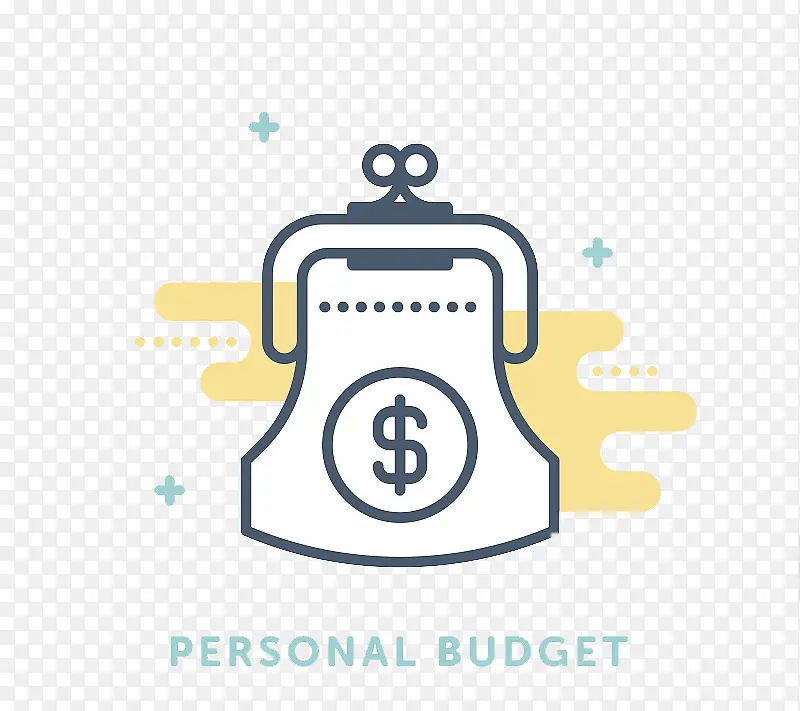 ��ͨ�ֻ�绰PNG-������