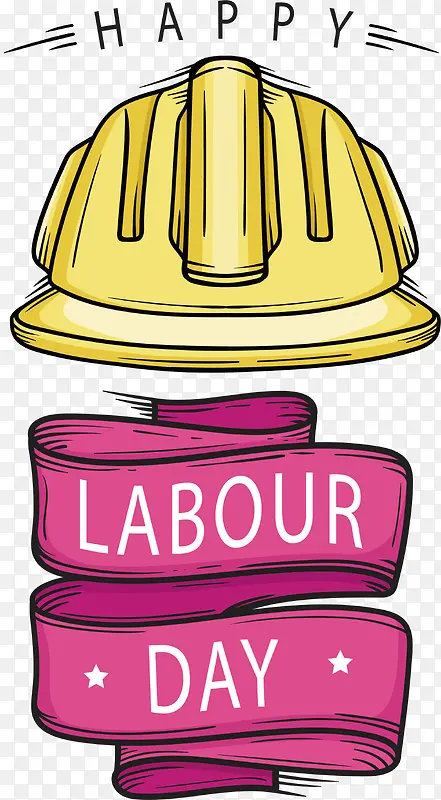 �ֻ��Ͷ�����ʸ����ȫñ�ز�-������