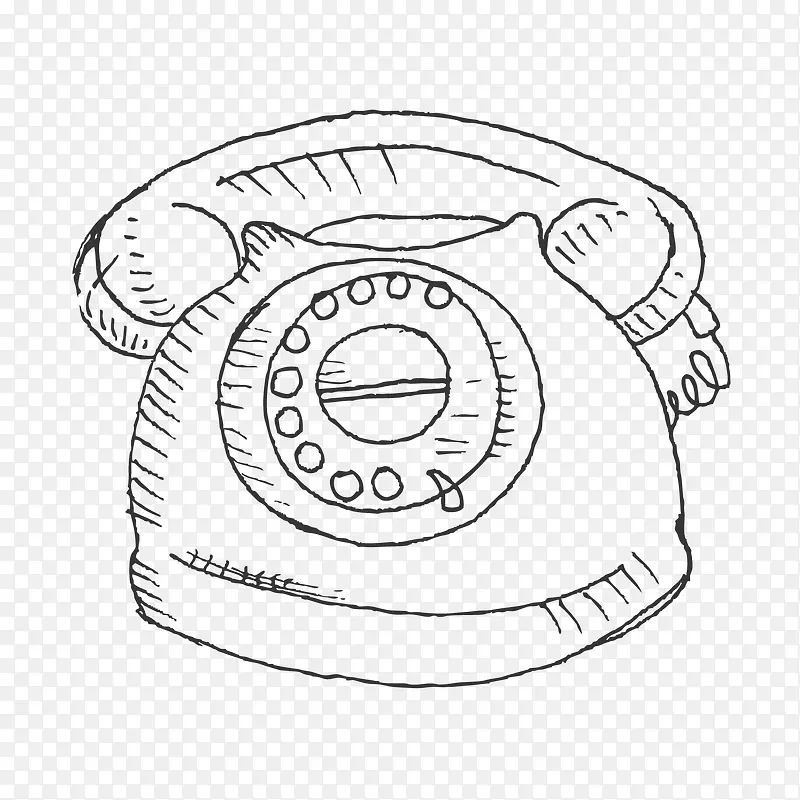 ��ͨ�ֻ�绰-������