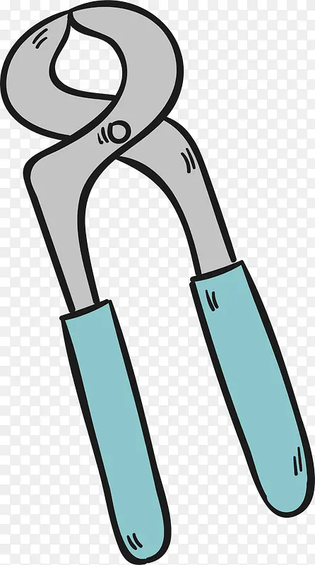 �ֻ��Ͷ�����ʸ����ǯ�ز�-������