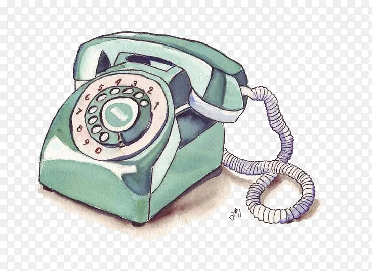 �ֻ�绰-������