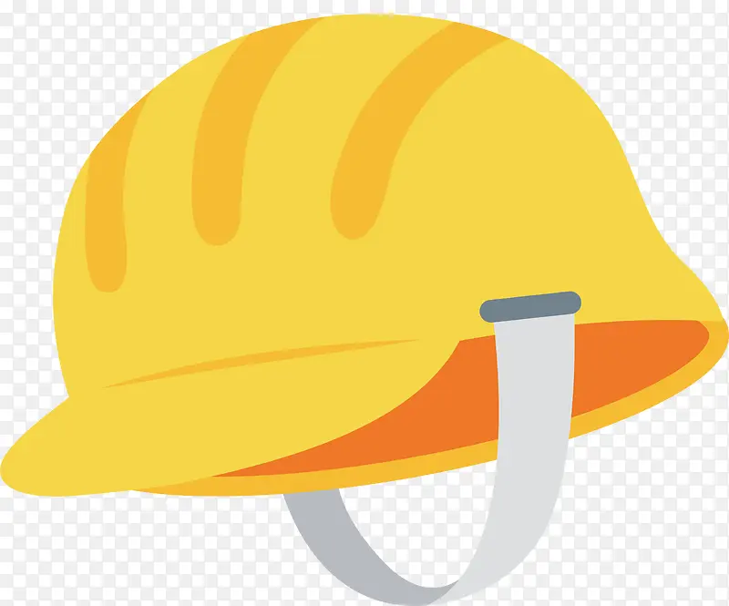 �ֻ��Ͷ�����ʸ����ȫñ�ز�-������