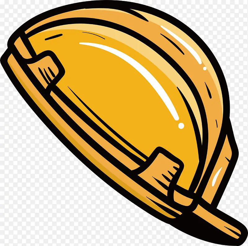 �ֻ��Ͷ�����ʸ����ȫñ�ز�-������