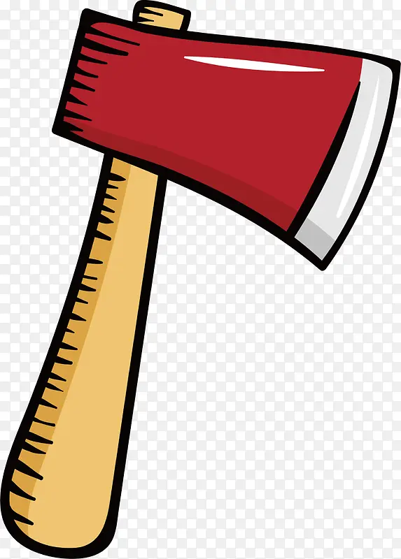 �ֻ��Ͷ�����ʸ���������ز�-������